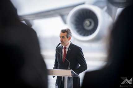 20251121_Kecskemét_KC390_VF__8