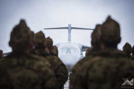 20251121_Kecskemét_KC390_VF__9