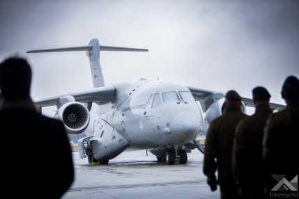 20251121_Kecskemét_KC390_VF__10