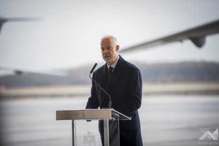 20251121_Kecskemét_KC390_VF__13