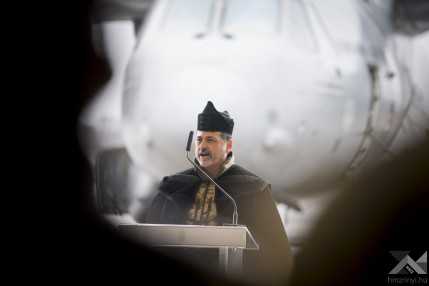 20251121_Kecskemét_KC390_VF__14