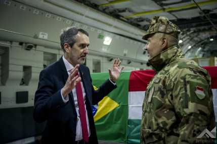 20251121_Kecskemét_KC390_VF__16