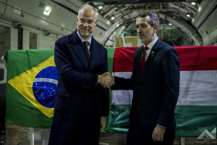 20251121_Kecskemét_KC390_VF__17