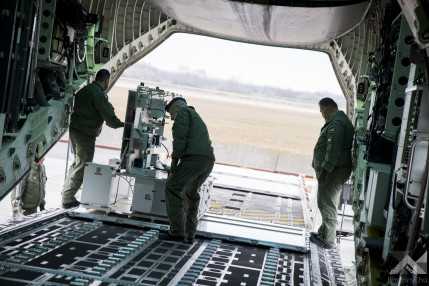 20251121_Kecskemét_KC390_VF__19