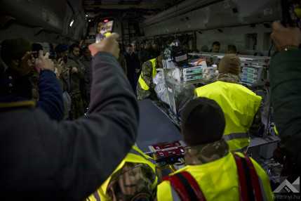 20251121_Kecskemét_KC390_VF__22