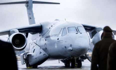 20251121_Kecskemét_KC390_VF_nyitó