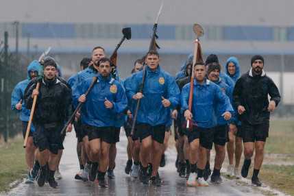 202511_Kutnyászky államtitkár látogatása_EUFOR (7)