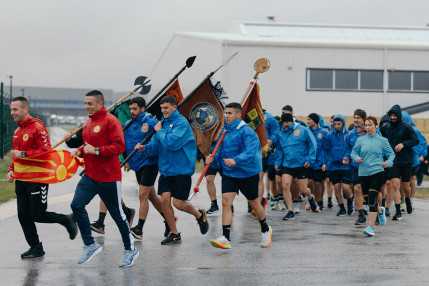 202511_Kutnyászky államtitkár látogatása_EUFOR (9)