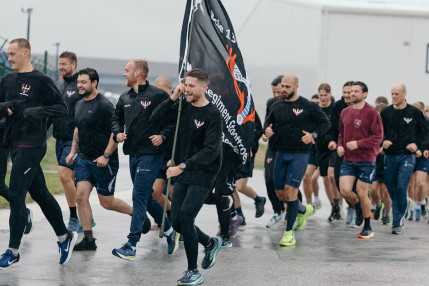 202511_Kutnyászky államtitkár látogatása_EUFOR (11)