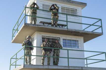 V4 Területvédelmi Pk-konferencia (2)