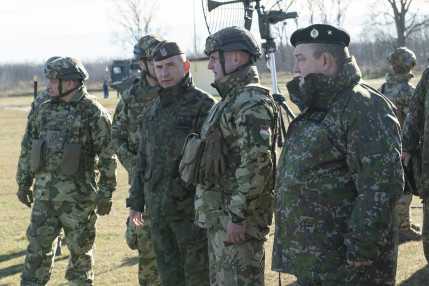 V4 Területvédelmi Pk-konferencia (3)