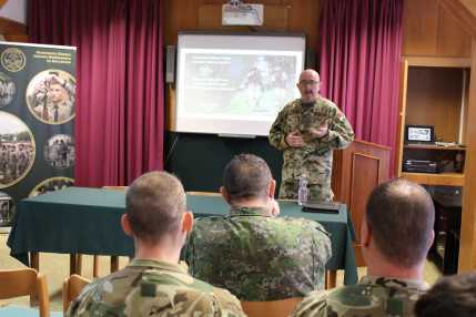 V4 Területvédelmi Pk-konferencia (5)