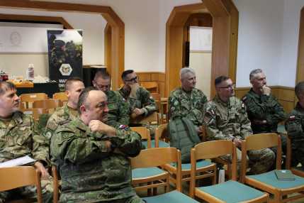 V4 Területvédelmi Pk-konferencia (6)