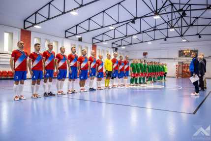 20251121_Magyar-Szerb foci_PAK_-3