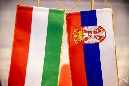 20251121_Magyar-Szerb foci_PAK_-2