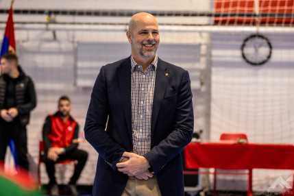 20251121_Magyar-Szerb foci_PAK_-5