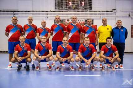 20251121_Magyar-Szerb foci_PAK_-6