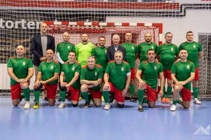 20251121_Magyar-Szerb foci_PAK_-7