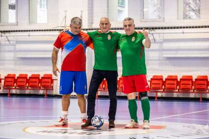 20251121_Magyar-Szerb foci_PAK_-8