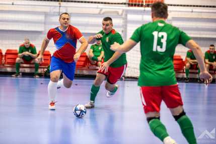 20251121_Magyar-Szerb foci_PAK_-10