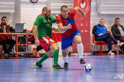 20251121_Magyar-Szerb foci_PAK_-13