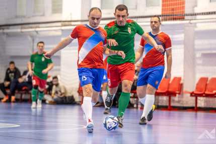 20251121_Magyar-Szerb foci_PAK_-16