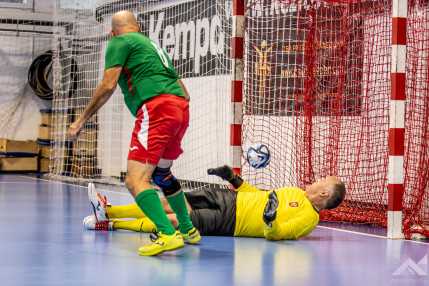 20251121_Magyar-Szerb foci_PAK_-17