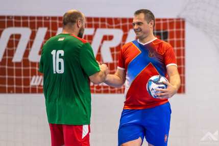 20251121_Magyar-Szerb foci_PAK_-18