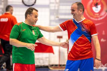 20251121_Magyar-Szerb foci_PAK_-19