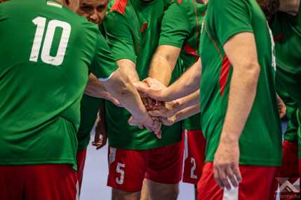 20251121_Magyar-Szerb foci_PAK_-20