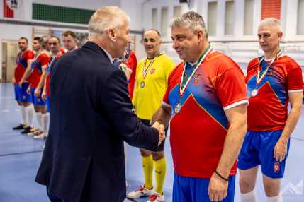 20251121_Magyar-Szerb foci_PAK_-21