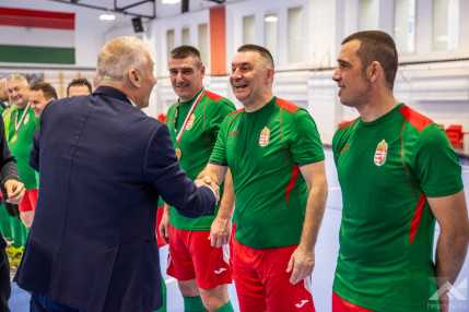 20251121_Magyar-Szerb foci_PAK_-23