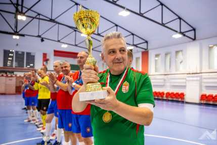 20251121_Magyar-Szerb foci_PAK_-24