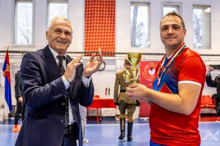 20251121_Magyar-Szerb foci_PAK_-25