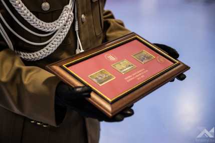 20251121_Magyar-Szerb foci_PAK_-26