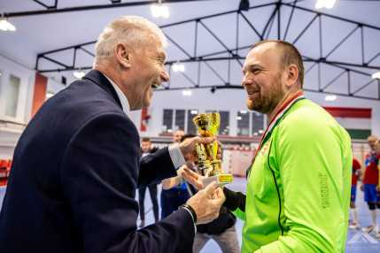 20251121_Magyar-Szerb foci_PAK_-27