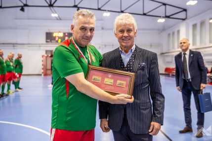 20251121_Magyar-Szerb foci_PAK_-28