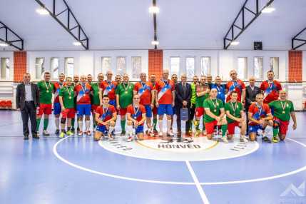 20251121_Magyar-Szerb foci_PAK_-29