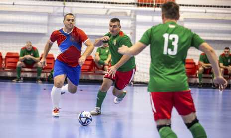 20251121_Magyar-Szerb foci_PAK_nyitó