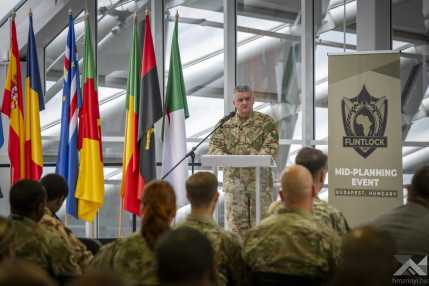 KT20251117flintlock bálna4