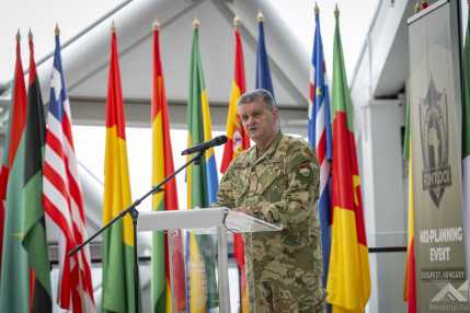 KT20251117flintlock bálna2