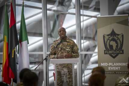 KT20251117flintlock bálna6