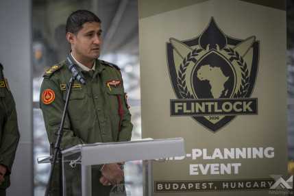 KT20251117flintlock bálna7