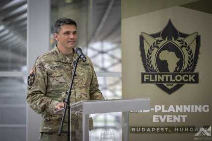 KT20251117flintlock bálna8