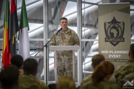 KT20251117flintlock bálna9