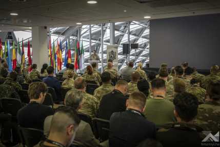 KT20251117flintlock bálna11