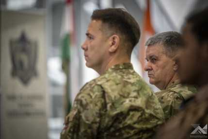 KT20251117flintlock bálna12