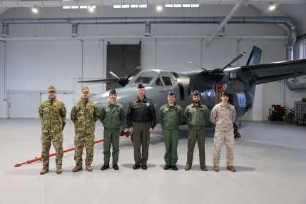 202511_litván_fegyveres_erők_napja_LK_2