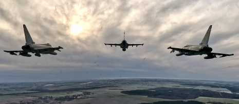 202511_litván_fegyveres_erők_napja_LK_1