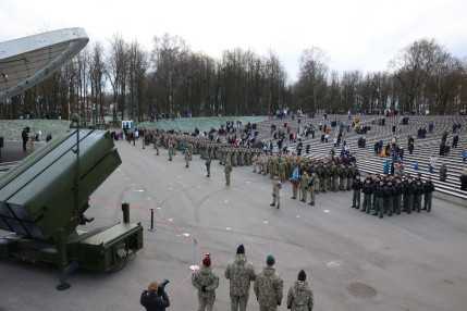 202511_litván_fegyveres_erők_napja_LK_3